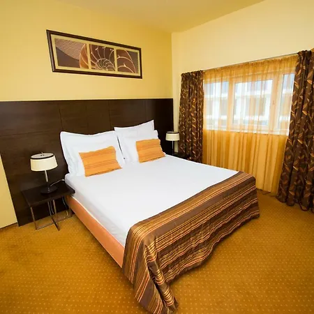 Imago Boutique Hotel