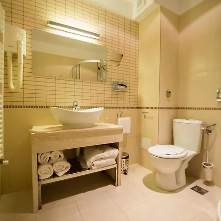 Imago Boutique Mamaja