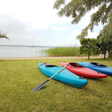 Imago Boutique Mamaja