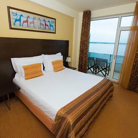 Imago Boutique 4*