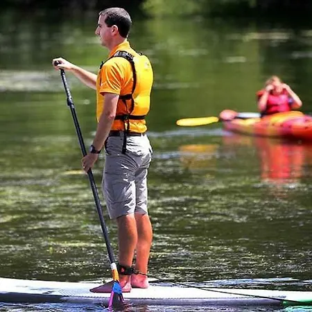 Imago Boutique 4* Mamaia