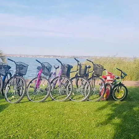 ホテル Imago Boutique