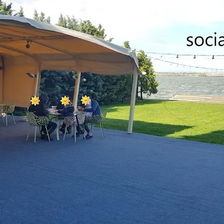 Imago Boutique Hotel 4*