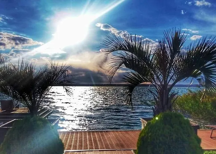 Hotel Imago Boutique