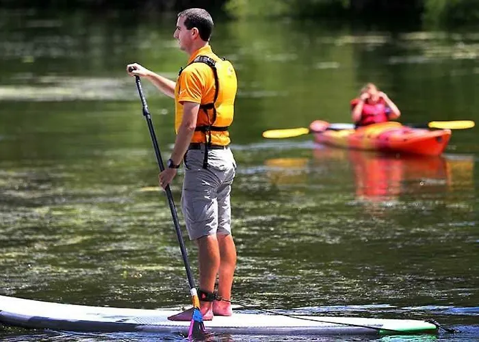 Imago Boutique 4* Mamaia