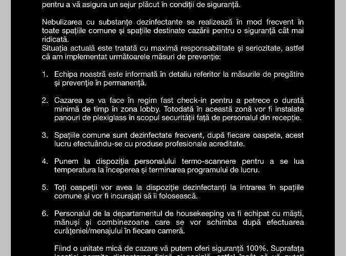 Hotel Imago Boutique Mamaia